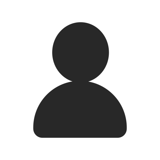 Faculty Image